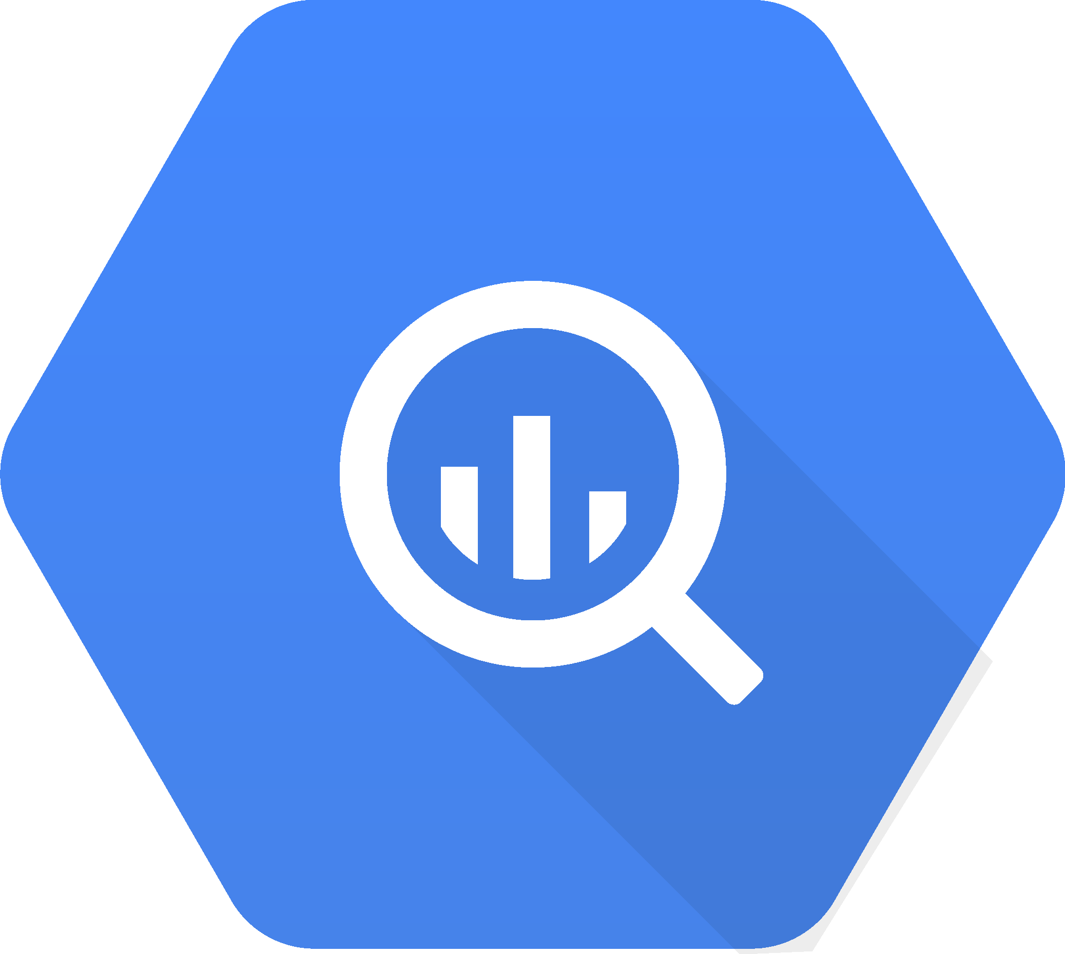 Google BigQuery
